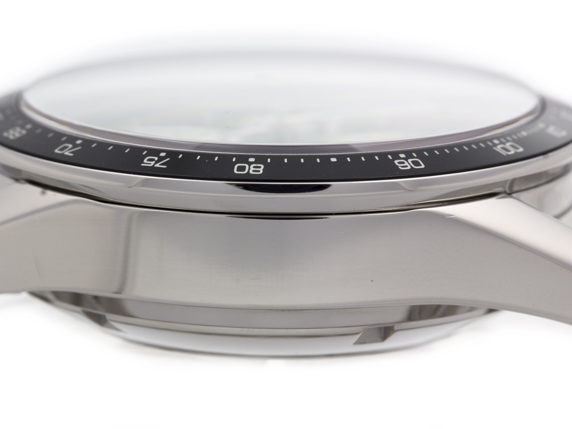 Tag Heuer Carrera CV2010.BA0794 - Image 10