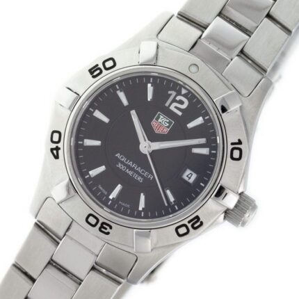 Tag Heuer Aquaracer WAF1410.BA0823