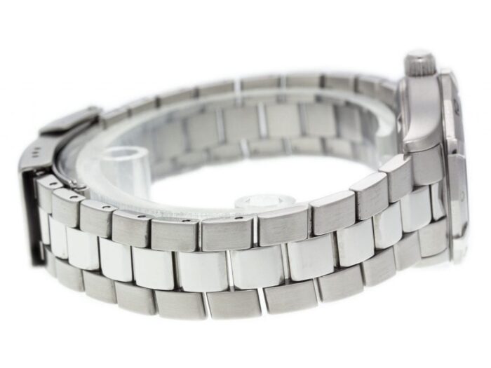 Tag Heuer Aquaracer WAF1410.BA0823 - Image 5