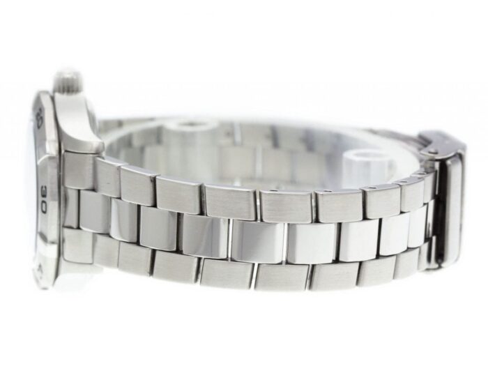 Tag Heuer Aquaracer WAF1410.BA0823 - Image 6