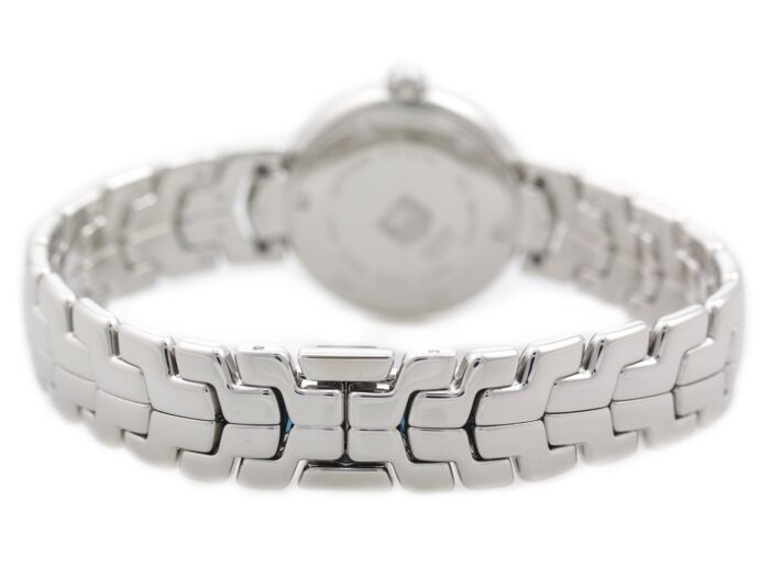 TAG Heuer Link WAT1410.BA0954 - Image 7