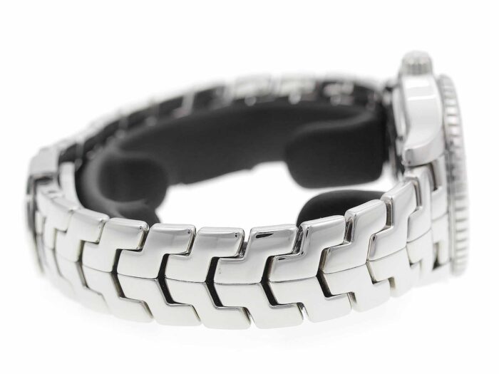 TAG Heuer Link WJ1319.BA0572 - Image 6
