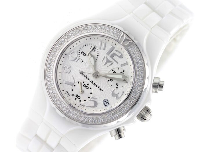 Technomarine Technodiamond DTC55C