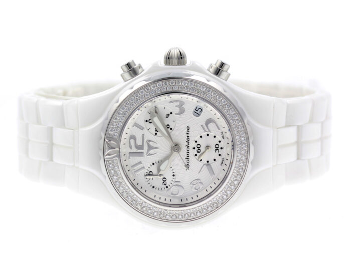 Technomarine Technodiamond DTC55C - Image 2