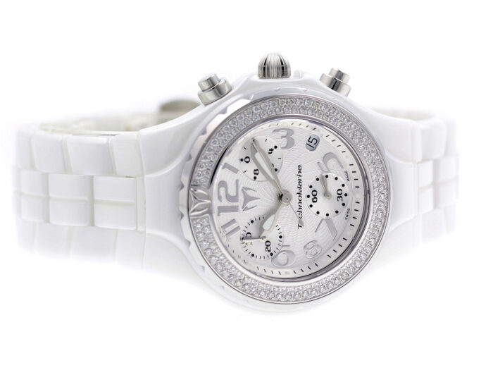 Technomarine Technodiamond DTC55C - Image 3
