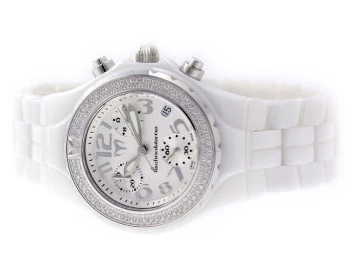 Technomarine Technodiamond DTC55C - Image 4