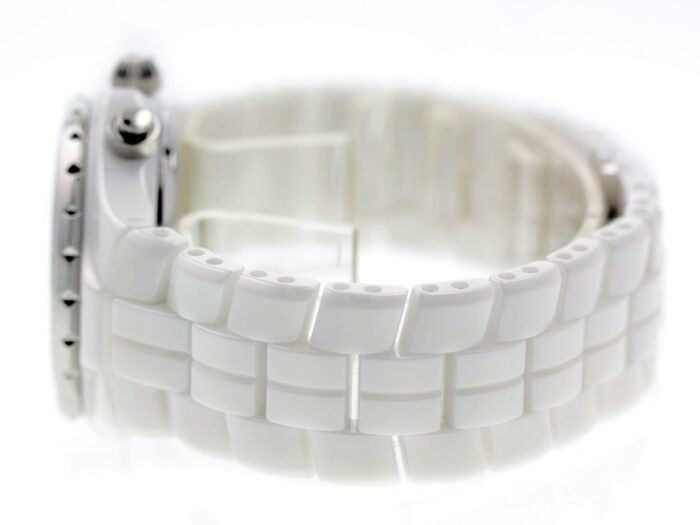 Technomarine Technodiamond DTC55C - Image 6