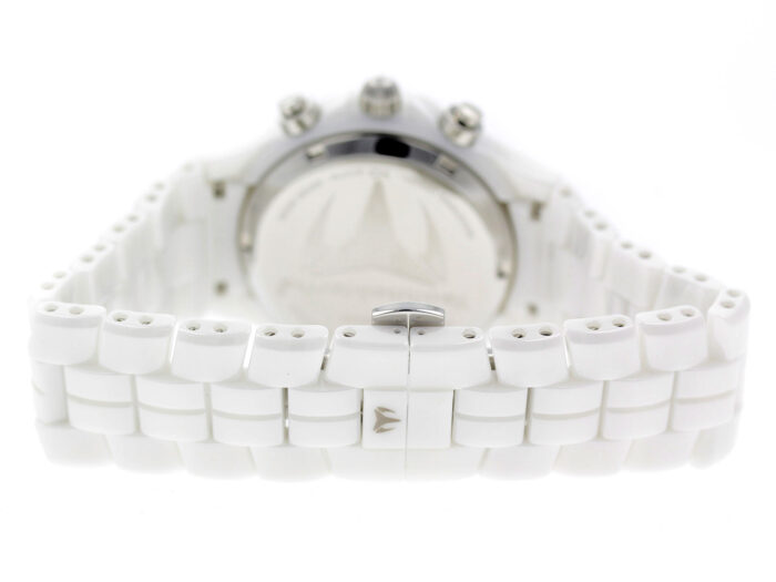 Technomarine Technodiamond DTC55C - Image 7