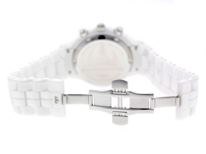 Technomarine Technodiamond DTC55C - Image 8