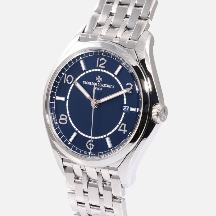 Vacheron Constantin Fiftysix 4600E/110A-B487 - Image 3