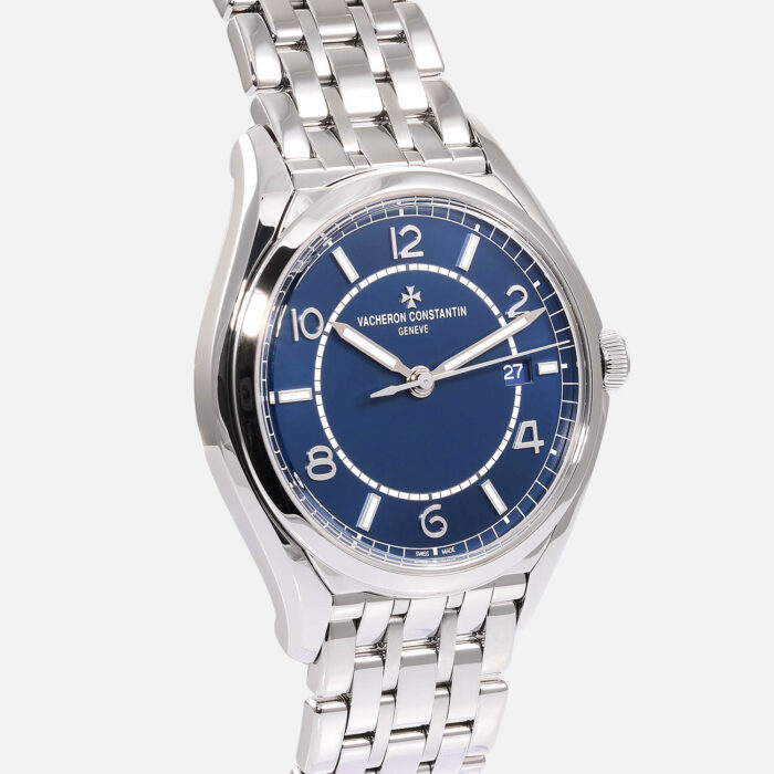 Vacheron Constantin Fiftysix 4600E/110A-B487 - Image 4