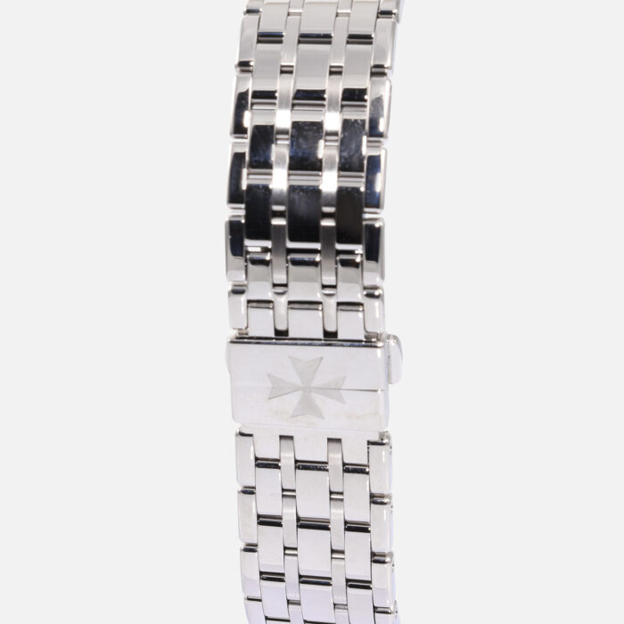 Vacheron Constantin Fiftysix 4600E/110A-B487 - Image 5