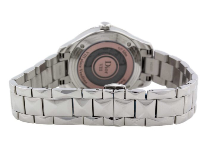 Christian Dior VIII Montaigne CD152510M002 - Image 7