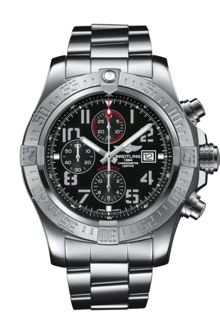 Breitling Aeromarine Super Avenger II A1337111/G779