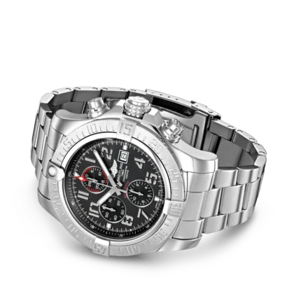 Breitling Aeromarine Super Avenger II A1337111/G779