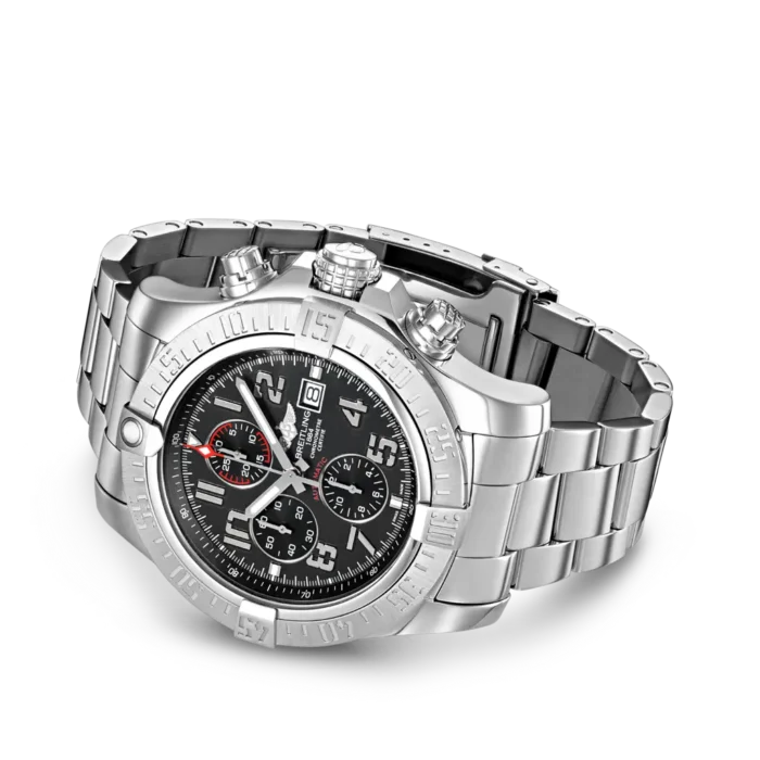 Breitling Aeromarine Super Avenger II A1337111/G779