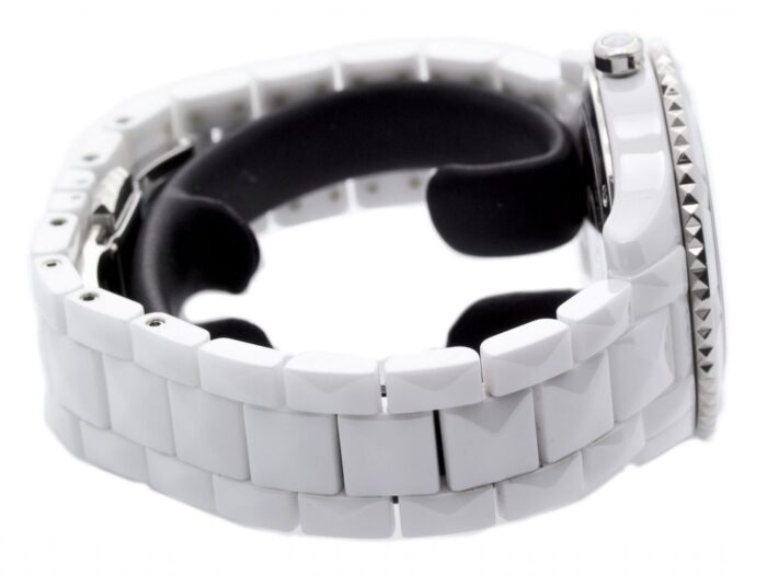 Christian Dior VIII CD1231E2C001 - Image 5