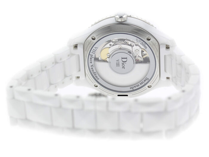 Christian Dior CD1245E3C001 - Image 7