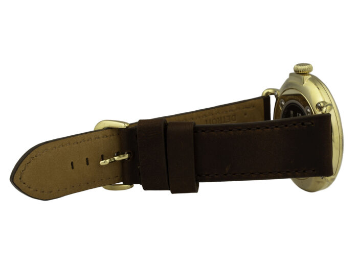Shinola The Runwell 20001118 - Image 9