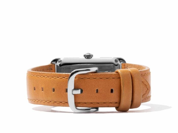 Shinola The Muldowney Limited Edition S0120065291 - Image 7