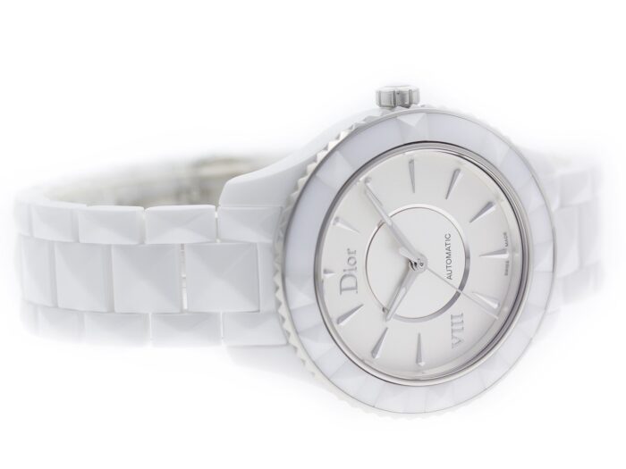 Christian Dior CD1245E3C001 - Image 3