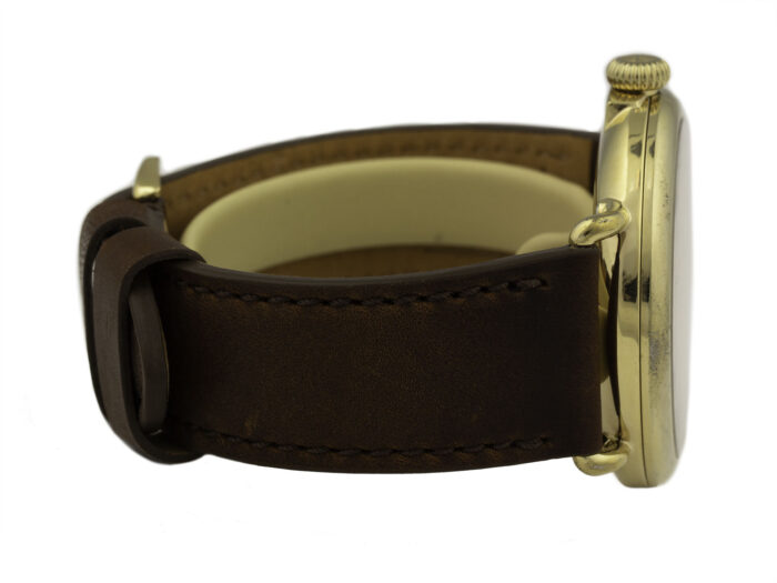 Shinola The Runwell 20001118 - Image 5