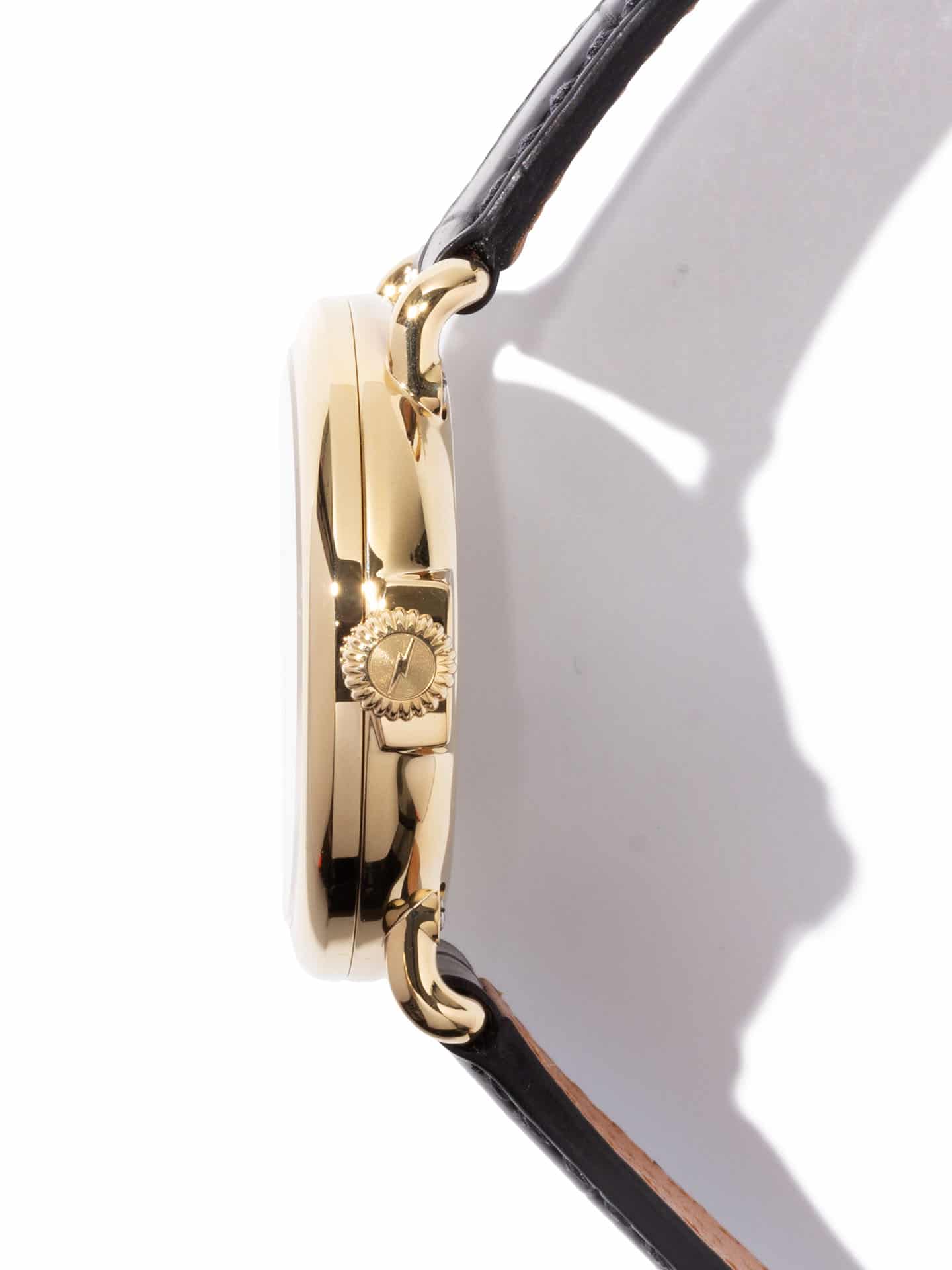 Shinola The Runwell Moon Phase 41 10000182 - Image 4