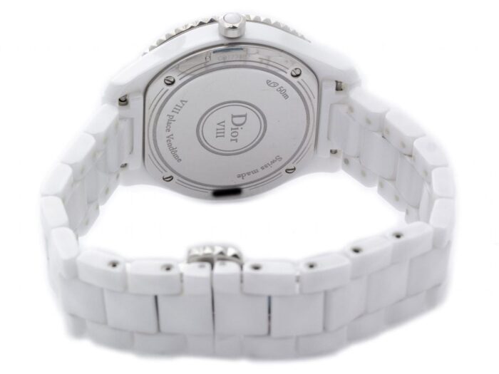 Christian Dior VIII CD1231E2C001 - Image 8