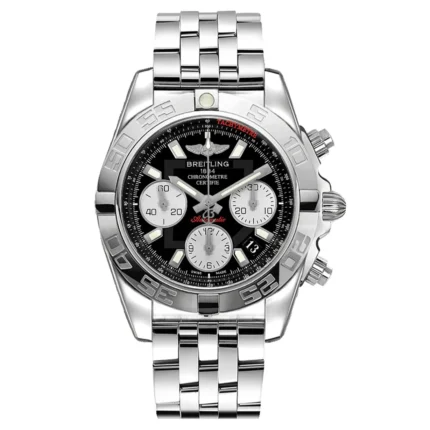 Breitling Chronomat 41 AB014012/BA52