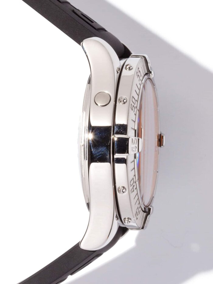 Breitling Superocean A17360 - Image 5