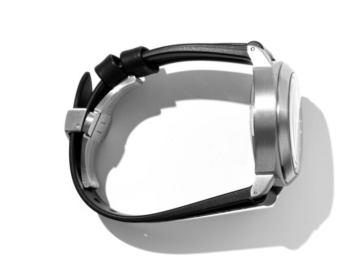 Panerai Luminor Marina 1950 PAM00118 - Image 3