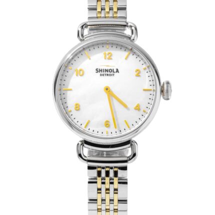 Shinola The Canfield 20018678