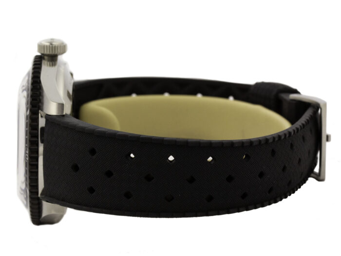 Oris Divers Sixty-Five 01 733 7707 4065-07 4 20 18 - Image 6