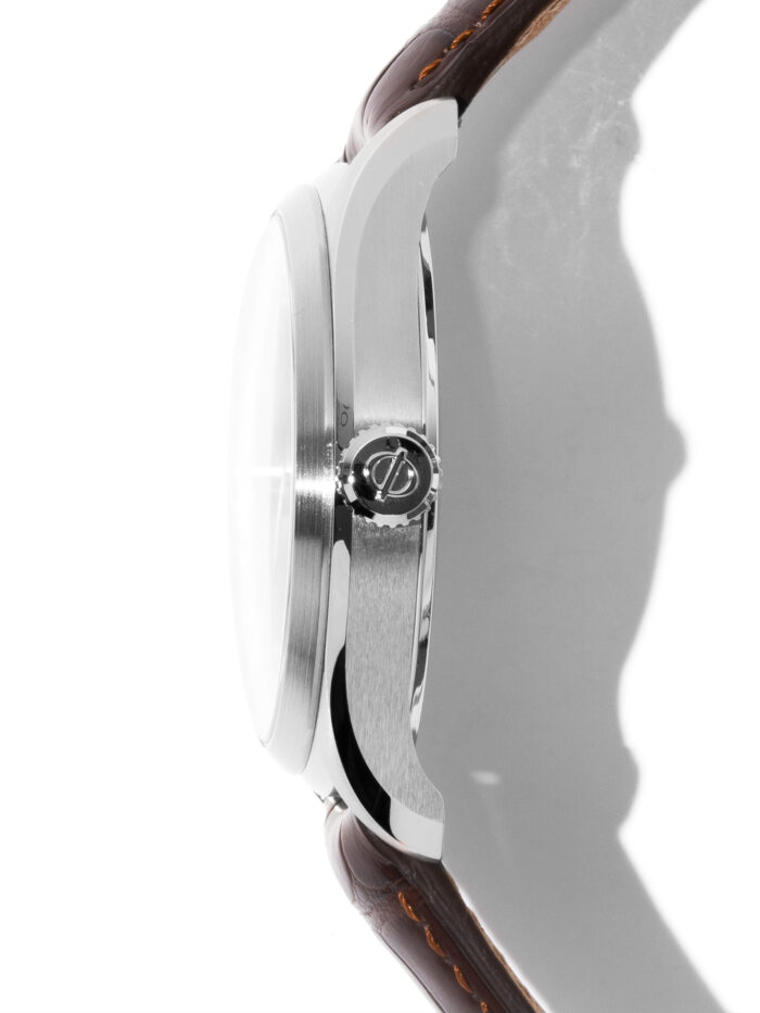 Baume & Mercier Clifton MOA10054 - Image 4
