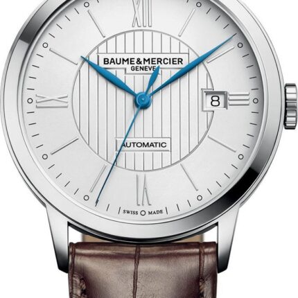 Baume & Mercier Classima MOA10216
