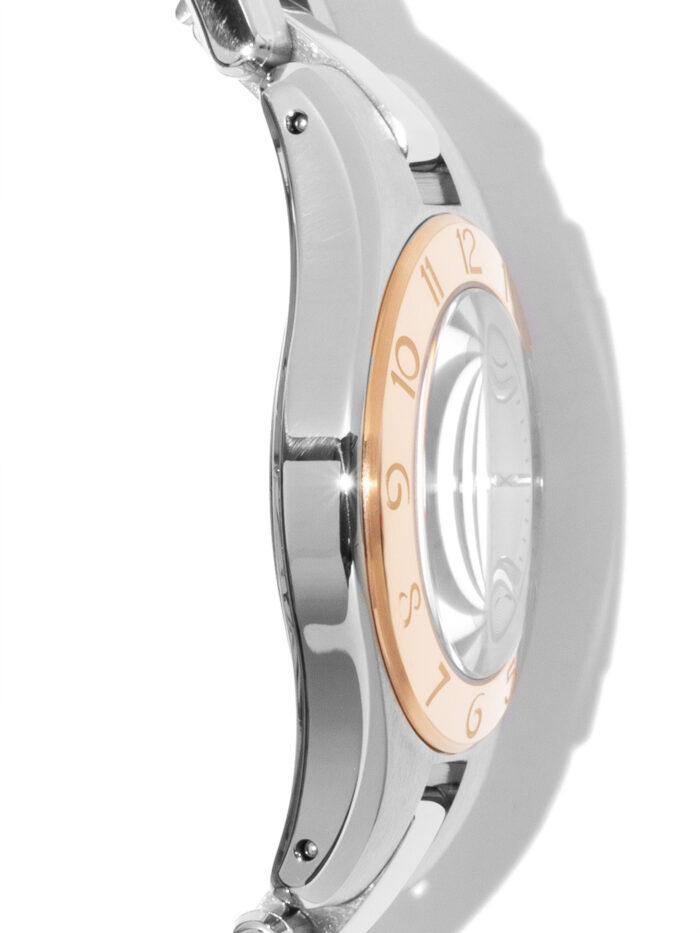 Baume & Mercier Linea MOA10079 - Image 5