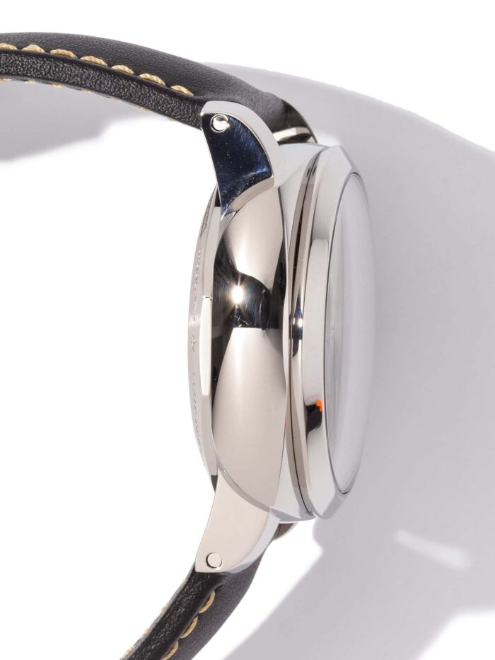 Panerai Luminor 1950 PAM00531 - Image 5