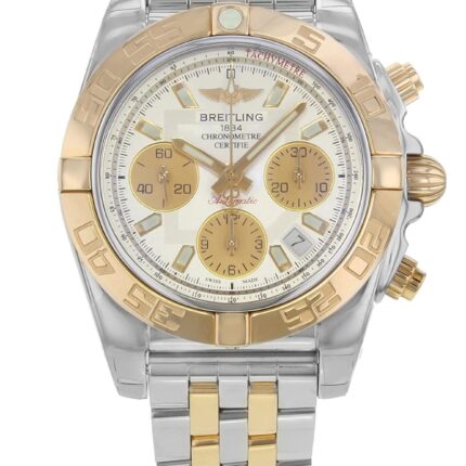 Breitling Chronomat 41 CB014012/G713