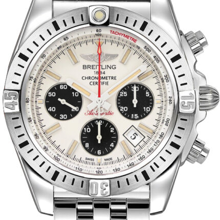 Breitling Chronomat 44 Airborne AB01154G