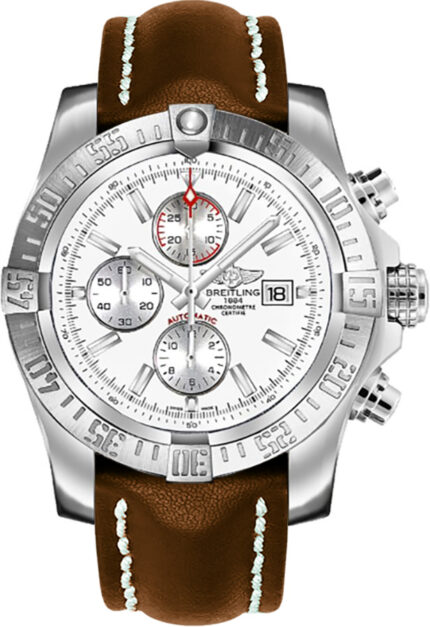 Breitling Aeromarine Super Avenger II A1337111/G779