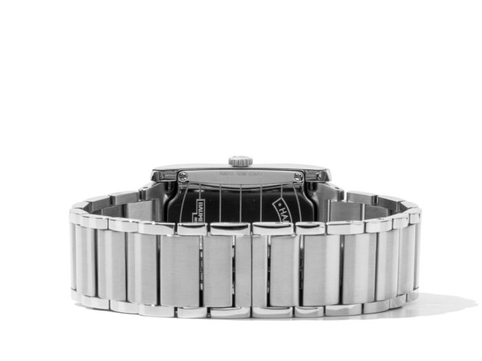 Baume & Mercier Hampton MOA10021 - Image 6
