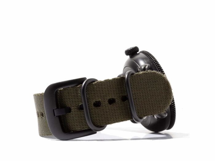 Shinola The Runwell Sport 10000086 - Image 6