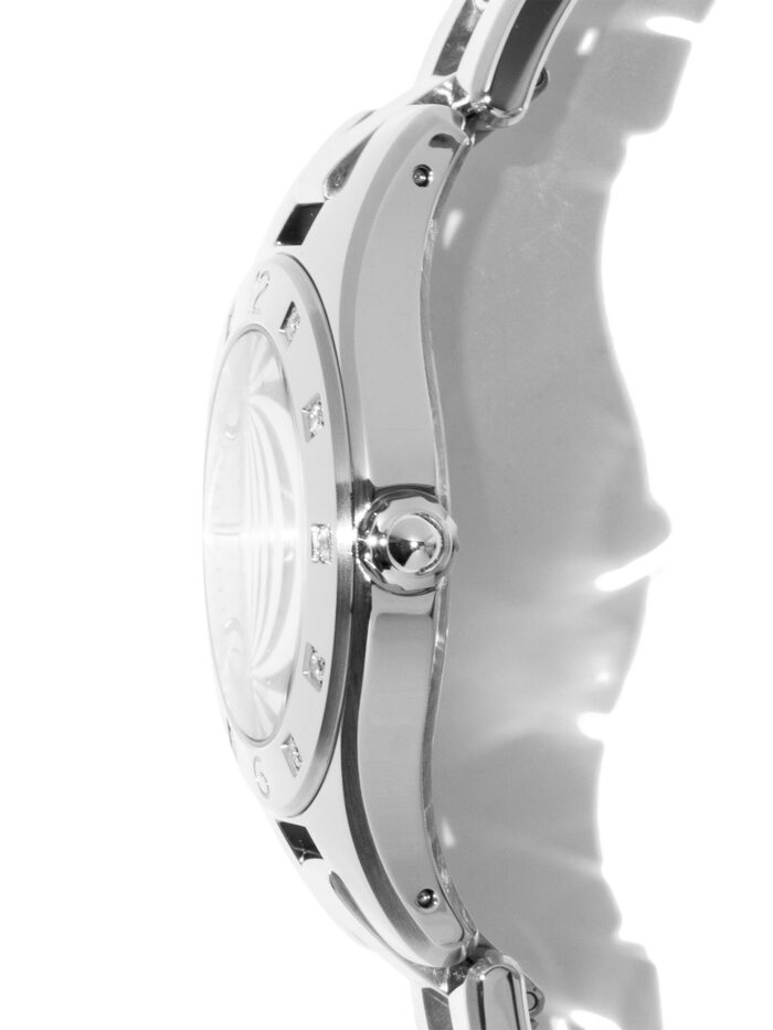 Baume & Mercier Linea MOA10071 - Image 4