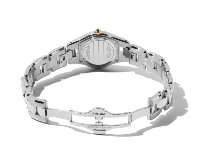 Baume & Mercier Linea MOA10079 - Image 7