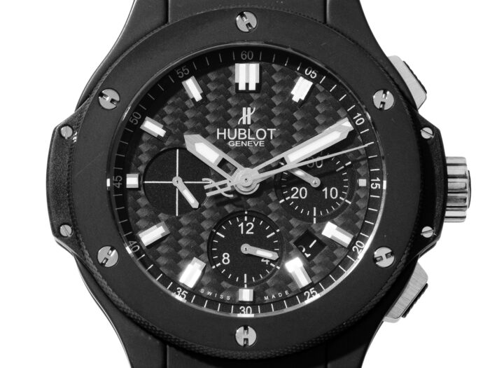 Hublot Big Bang 301.CI.1770.RX - Image 2