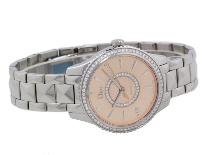 Christian Dior VIII Montaigne CD152510M002 - Image 4