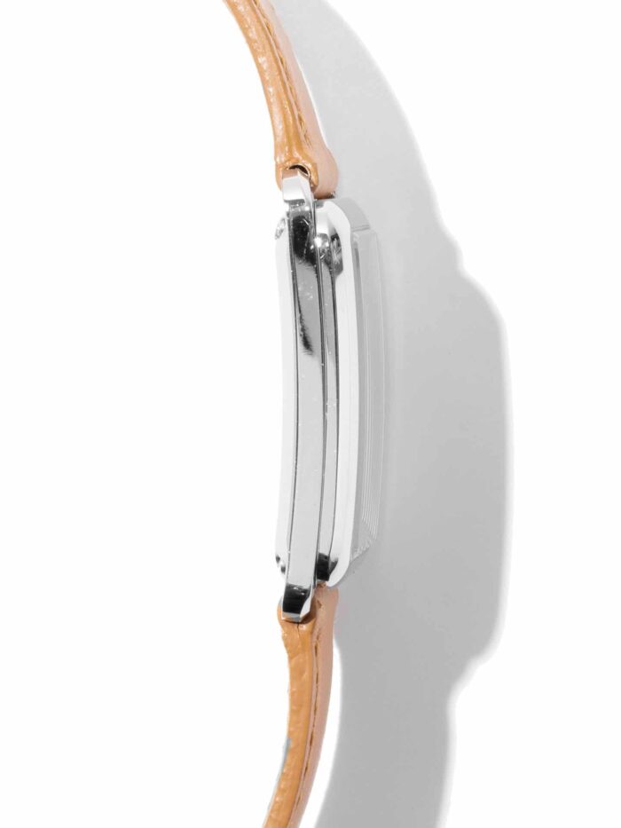 Shinola The Muldowney Limited Edition S0120065291 - Image 5