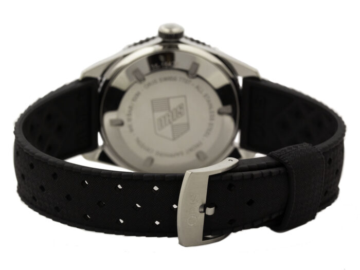 Oris Divers Sixty-Five 01 733 7707 4065-07 4 20 18 - Image 7