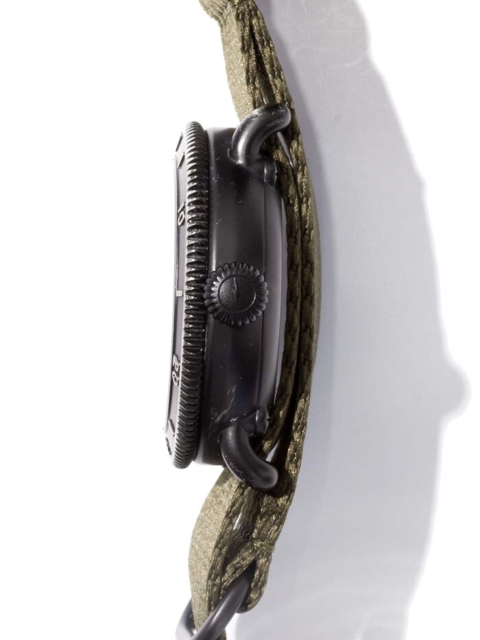 Shinola The Runwell Sport 10000086 - Image 4