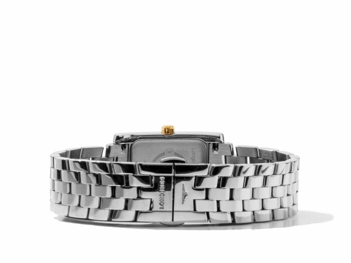 Longines Dolcevita L5.502.5.29.6 - Image 6